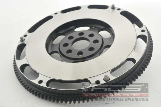 Xtreme Flywheel FTY001CL