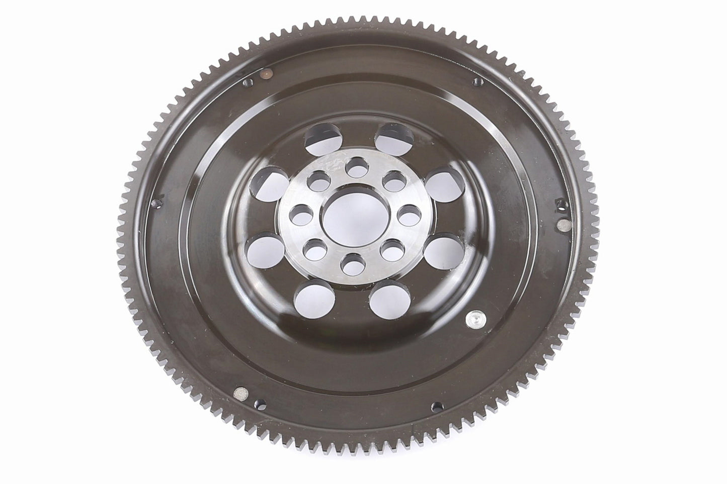 Xtreme Flywheel FTY004CL