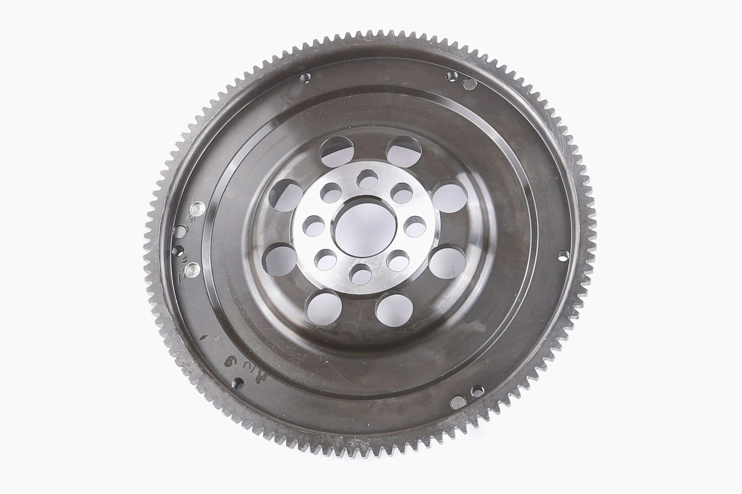 Xtreme Flywheel FTY004C