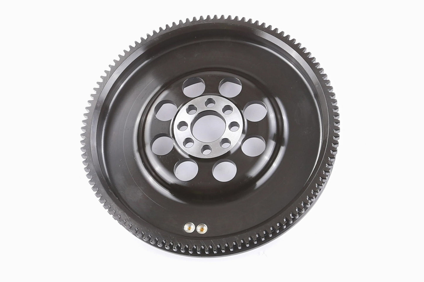 Xtreme Flywheel FTY007C