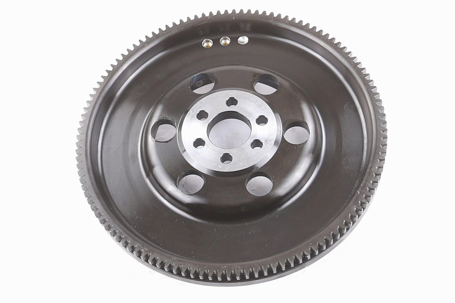 Xtreme Flywheel FTY010C