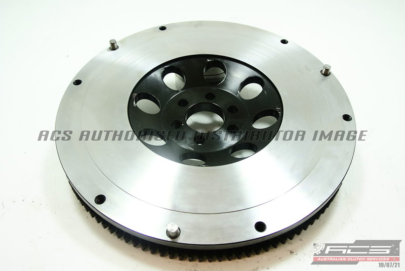 Xtreme Flywheel FTY011C