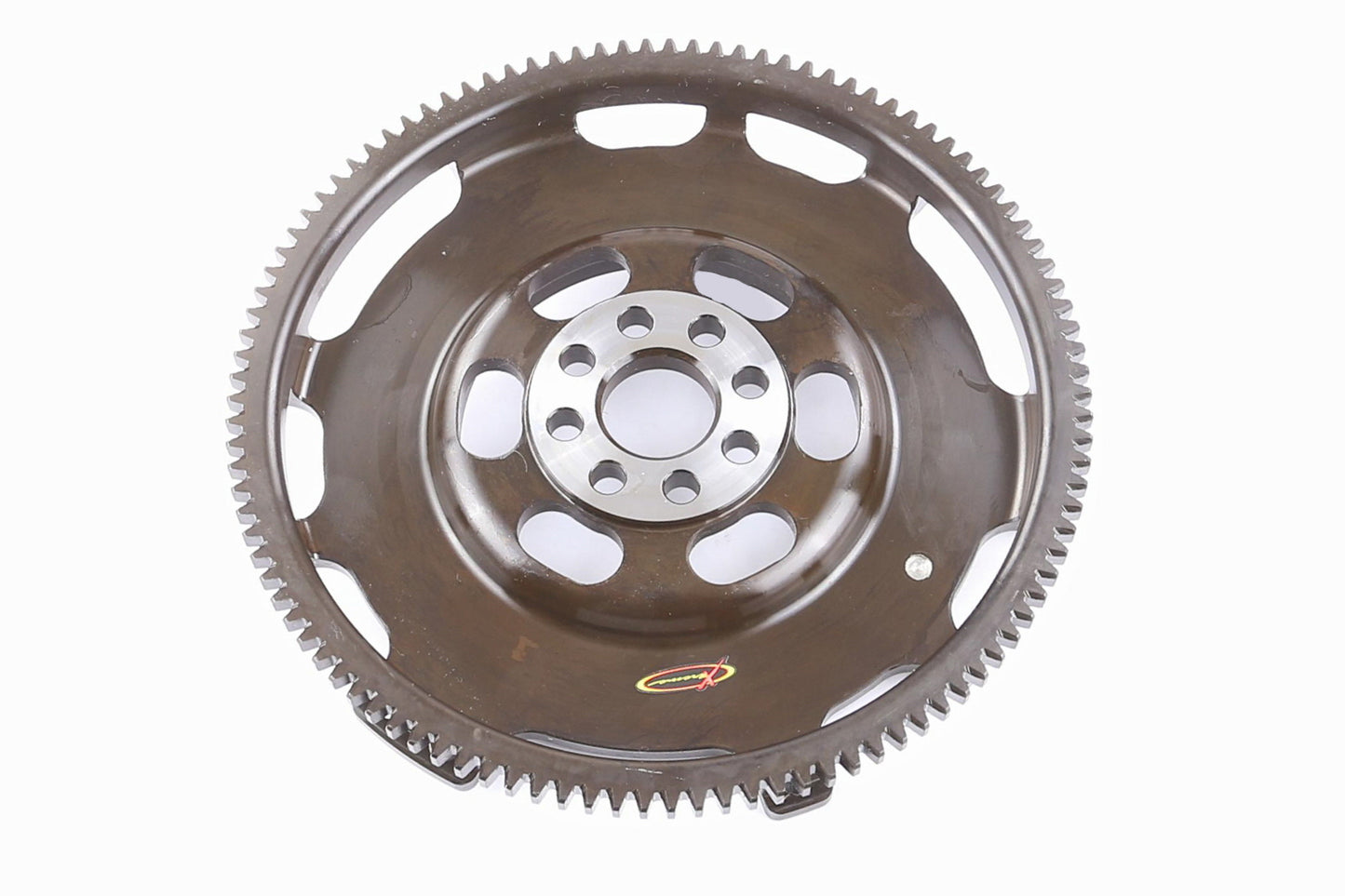 Xtreme Flywheel FTY014CL