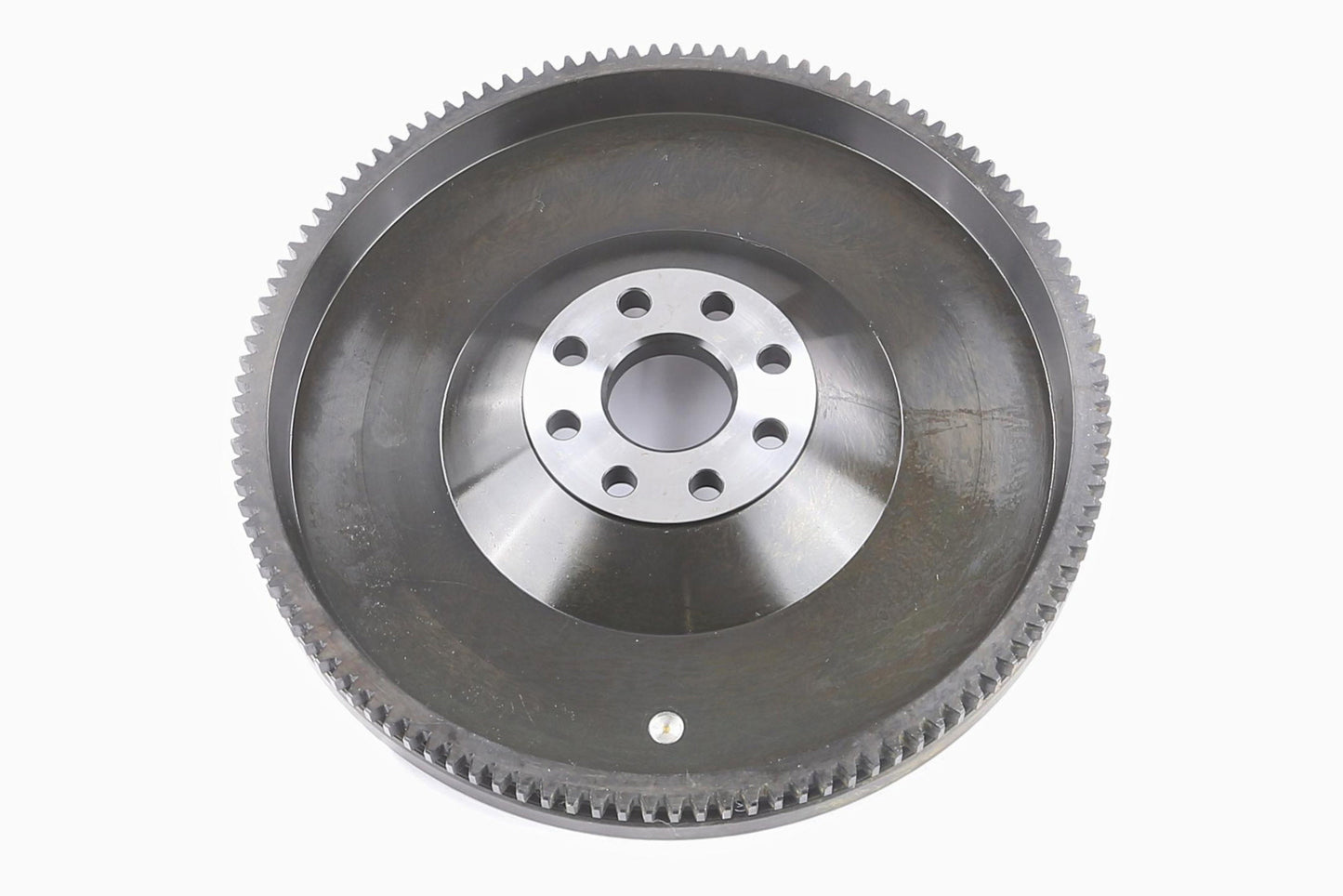 Xtreme Flywheel FTY020C