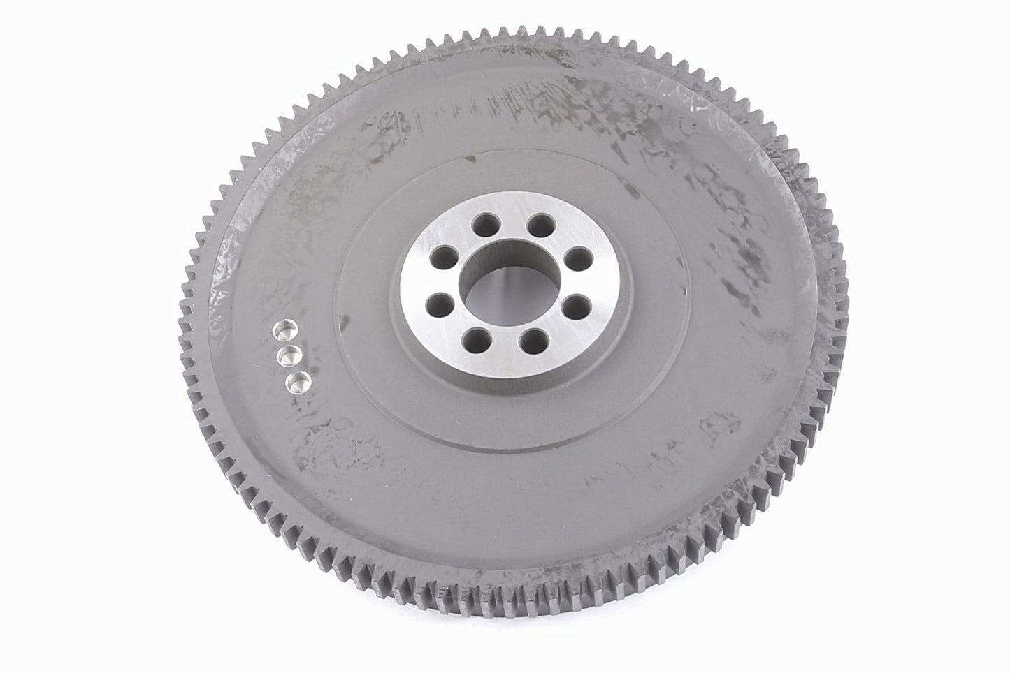 Xtreme Flywheel FTY110C