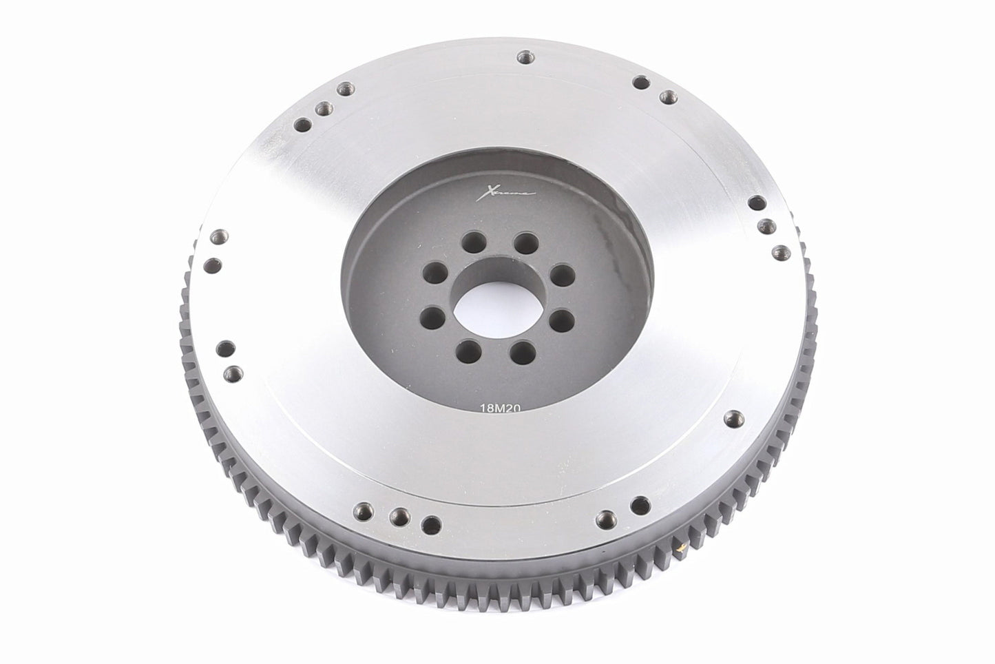 Xtreme Flywheel FTY110C