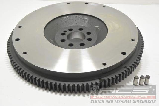 FlyWheel FTY111C