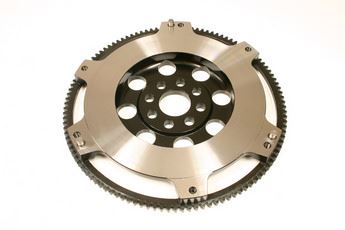 Xtreme Flywheel FTY126C