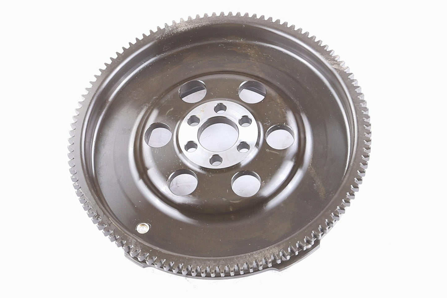 Xtreme Flywheel FTY128C