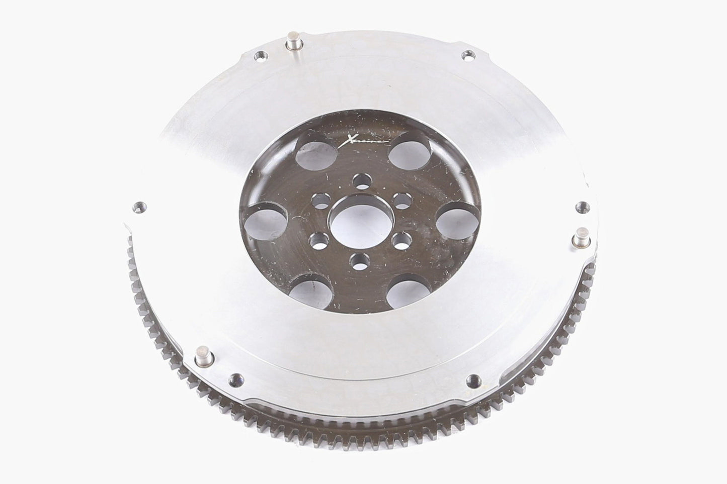 Xtreme Flywheel FTY128C