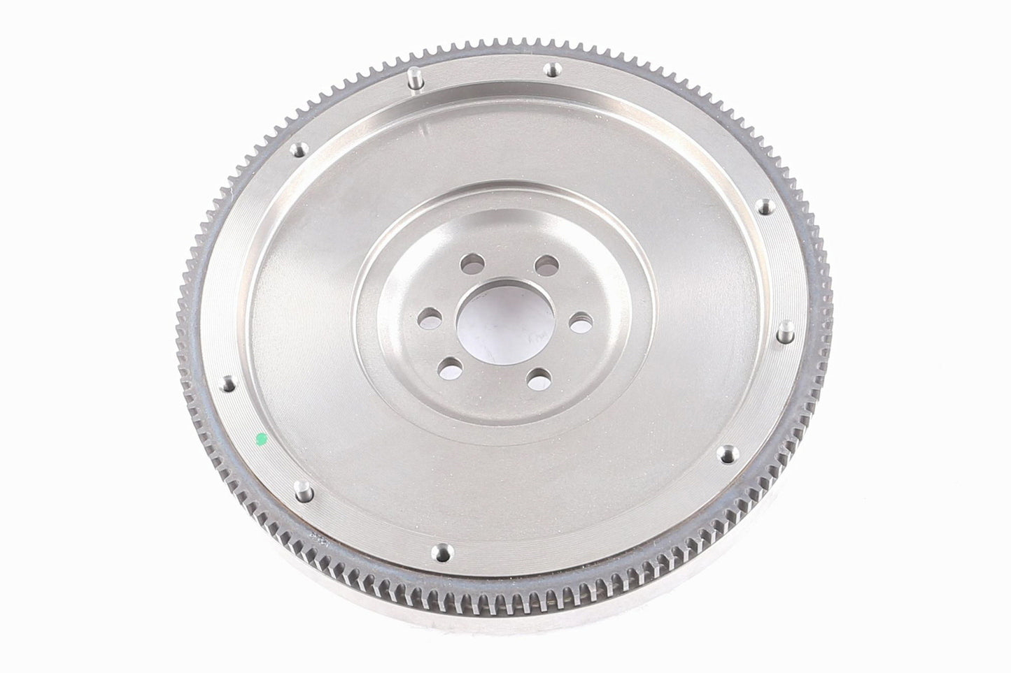 Flywheel FVW030