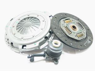 Clutch Kit - Clutch Pro KAR23407