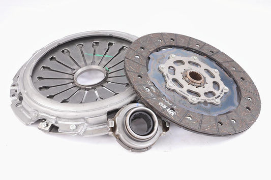 Clutch Kit - Clutch Pro KAR24008