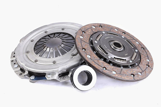 Clutch Kit - Clutch Pro KAU23013