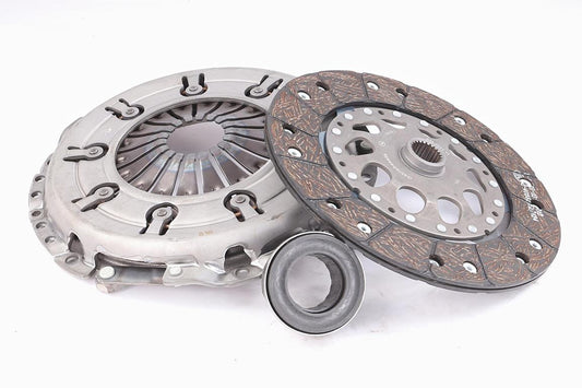 Clutch Kit - Clutch Pro KAU23016