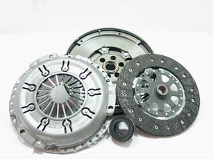 Clutch Kit - Clutch Pro KAU24504