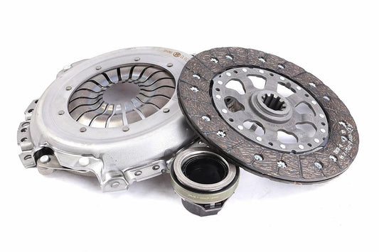 Clutch Kit - Clutch Pro KBM22005