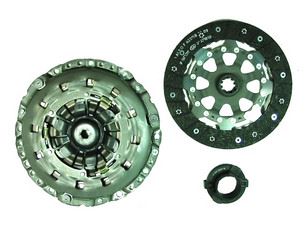 Clutch Kit - Clutch Pro KBM23013