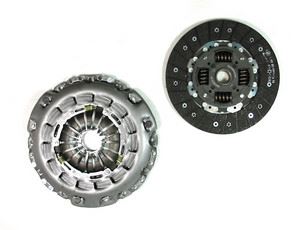 Clutch Kit - Clutch Pro KBM24006