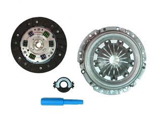 Clutch Kit - Clutch Pro KCT20002