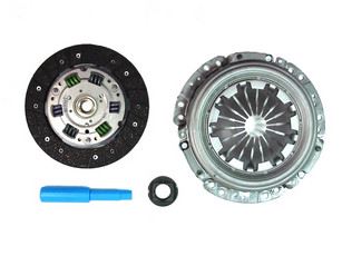 Clutch Kit - Clutch Pro KCT20003