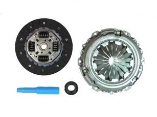 Clutch Kit - Clutch Pro KCT20008