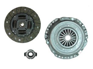 Clutch Kit - Clutch Pro KCT22003