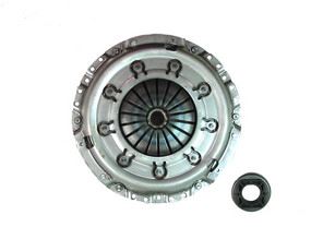 Clutch Kit - Clutch Pro KCY22501