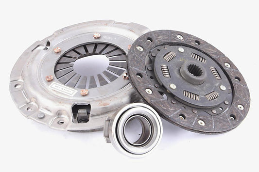 Clutch Kit - Clutch Pro KDA15001