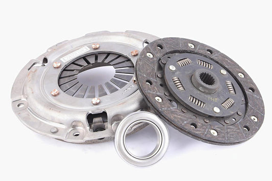 Clutch Kit - Clutch Pro KDA15002