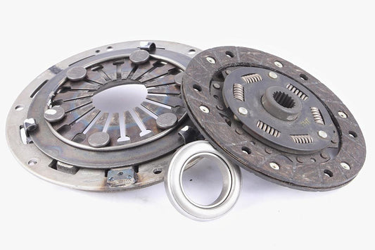 Clutch Kit - Clutch Pro KDA16005