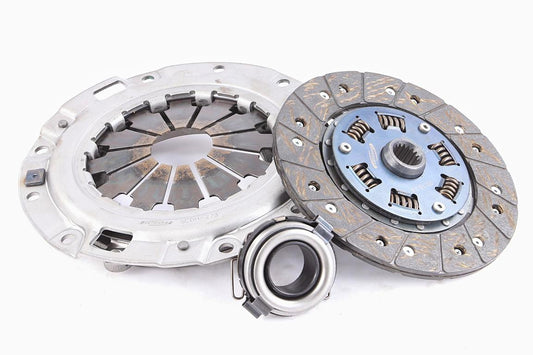 Clutch Kit - Clutch Pro KDA17005