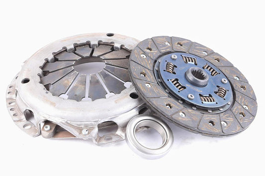 Clutch Kit - Clutch Pro KDA17012