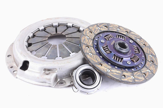 Clutch Kit - Clutch Pro KDA18001