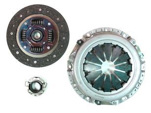 Clutch Kit - Clutch Pro KDA20001