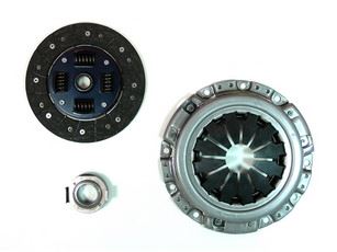 Clutch Kit - Clutch Pro KDE17001