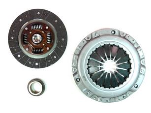 Clutch Kit - Clutch Pro KDE22002