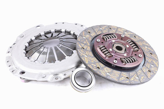 Clutch Kit - Clutch Pro KDE23001