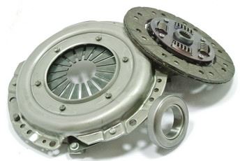 Clutch Kit - Clutch Pro KDE23003