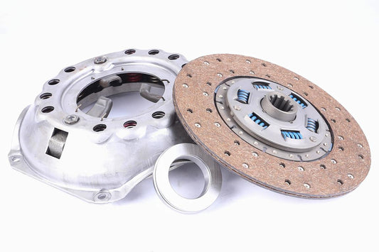 Clutch Kit - Clutch Pro KDG28001