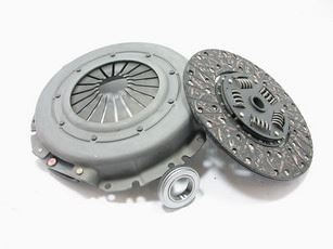 Clutch Kit - Clutch Pro KDG28003