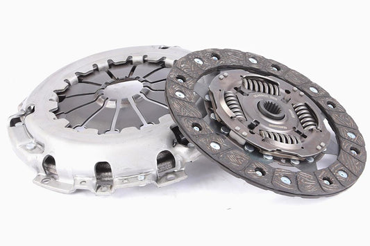 Clutch Kit - Clutch Pro KFD21001