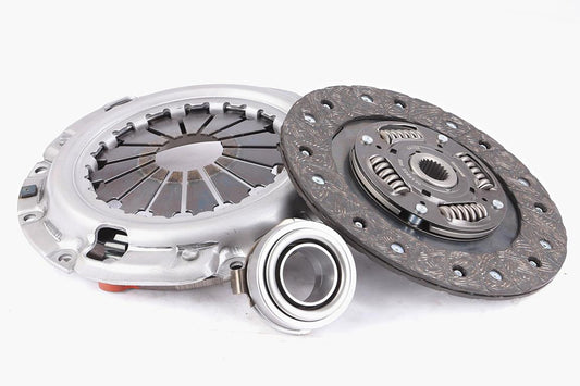 Clutch Kit - Clutch Pro KFD23007