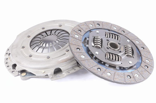 Clutch Kit - Clutch Pro KFD24018