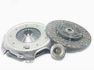 Clutch Kit - Clutch Pro KFD28002