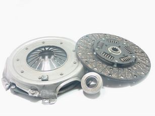 Clutch Kit - Clutch Pro KFD28003