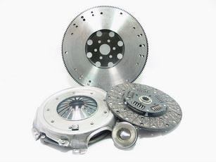 Kit Including Flywheel KFD28502