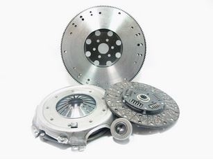 Kit Including Flywheel KFD28503