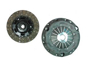 Clutch Kit - Clutch Pro KFR24001