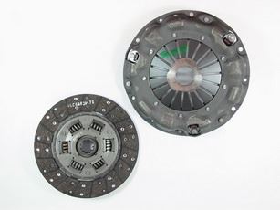 Clutch Kit - Clutch Pro KFR24009